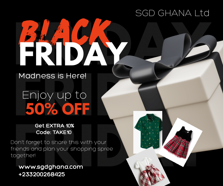 Clearance Up To 50% OFF