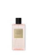 Bombshell Seduction Fragrance Mist by Victoria’s Secret.
