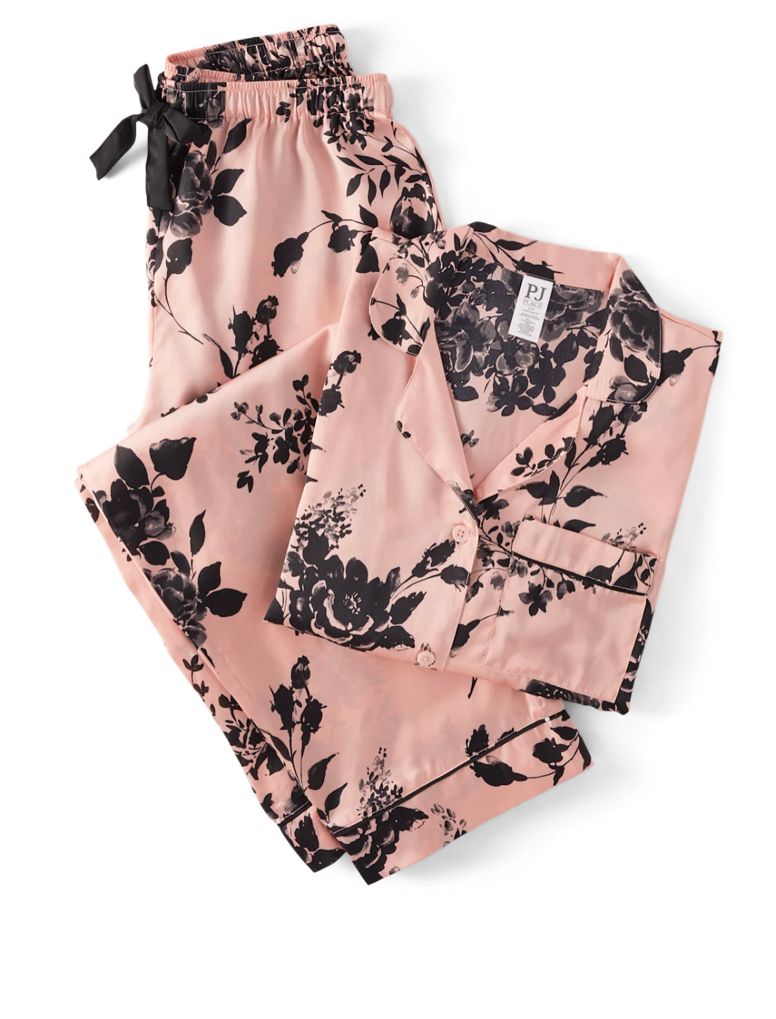 Women’s Place Pajamas