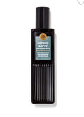 Men’s Beyond Savvy Body Cologne Mist by Bath and Body Works.