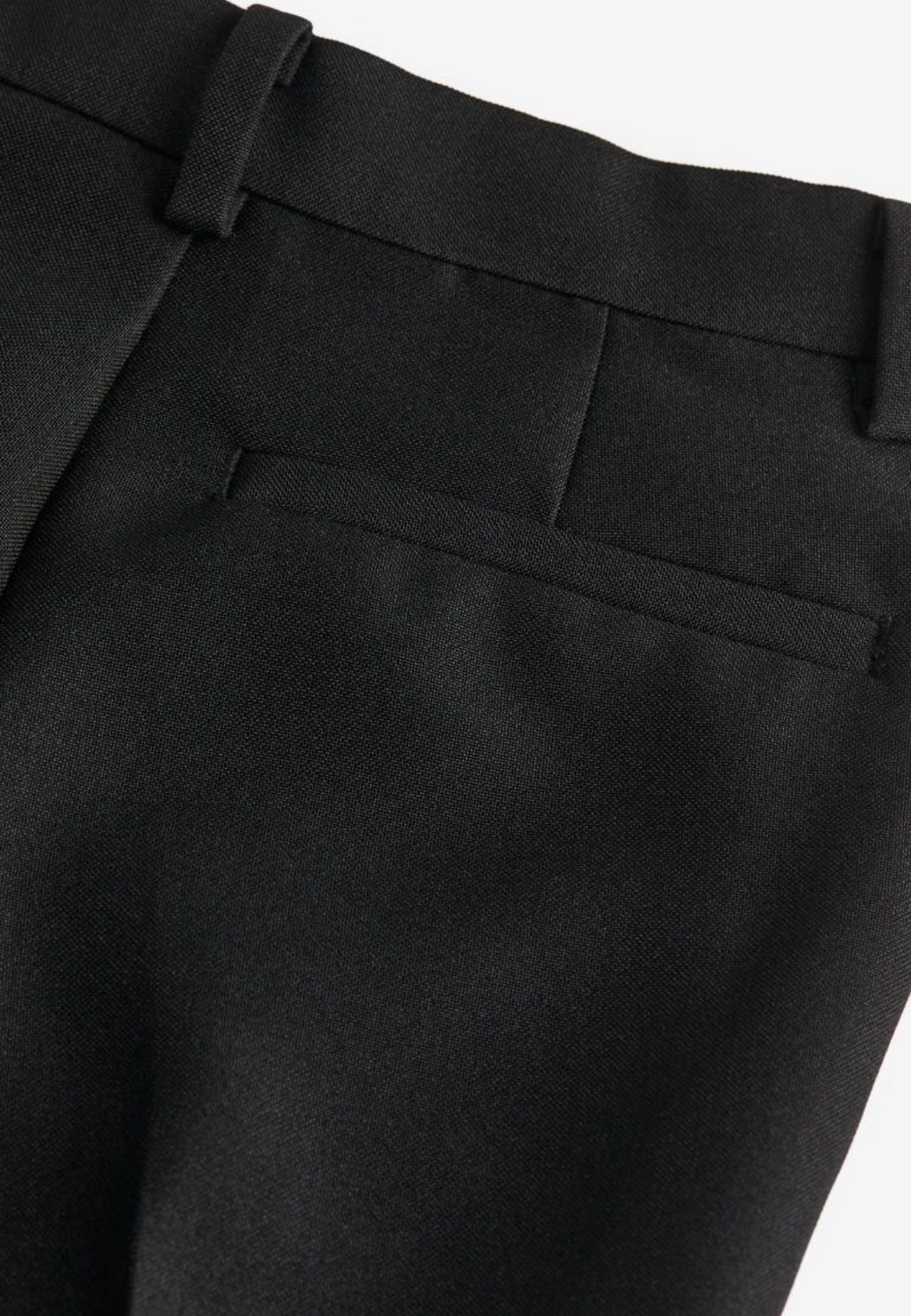 Boys 2-Piece Complete Suit from H&M