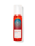 Golden Cherry Fragrance Mist by Bath and Body Works.
