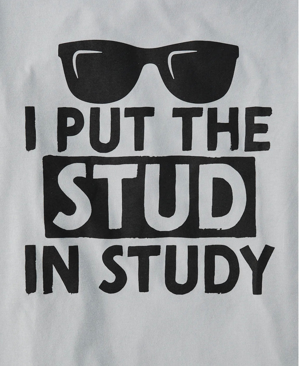 Boys Graphic T-shirts