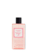 Bombshell St. Tropez Fragrance Mist by Victoria’s Secret