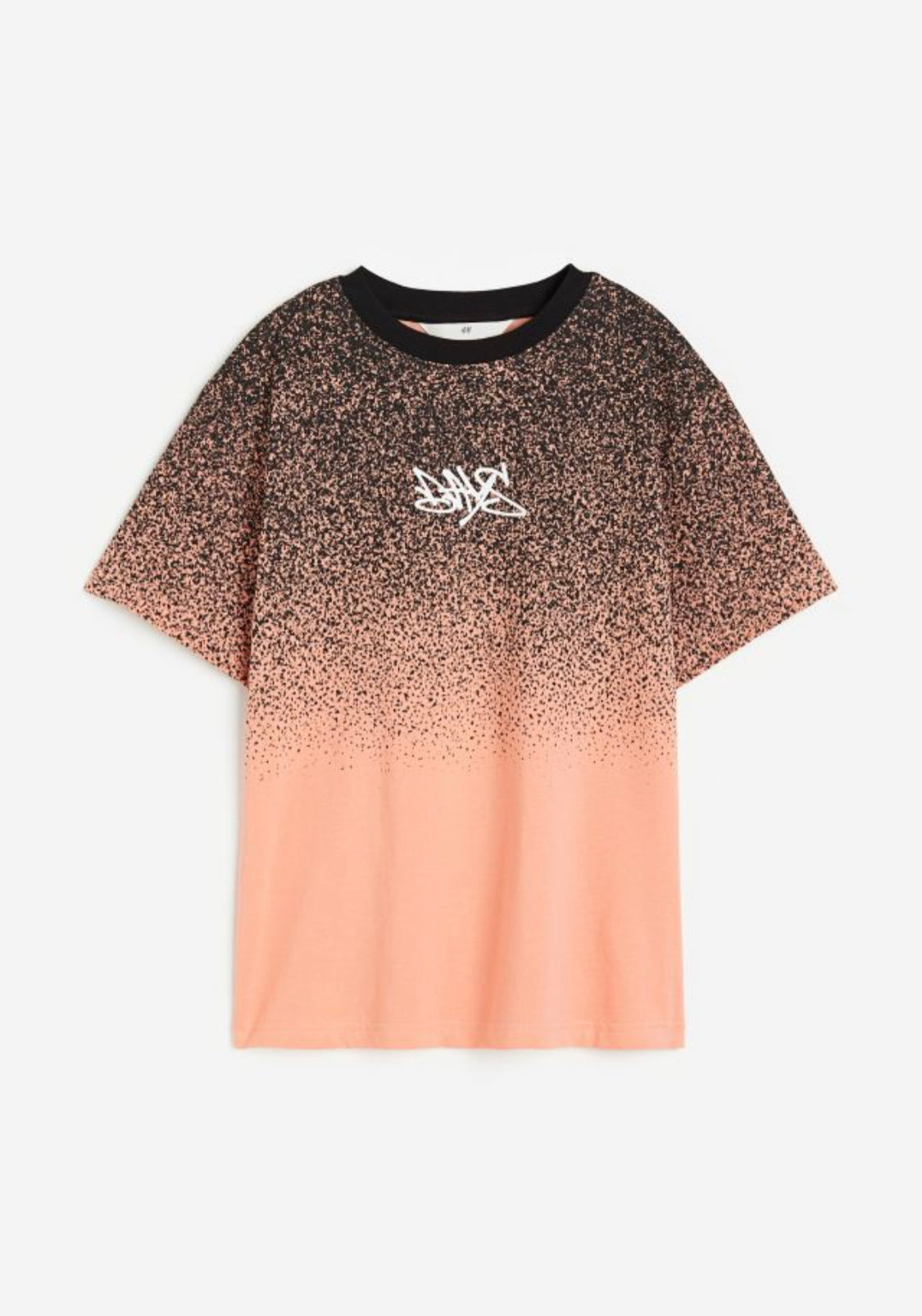 Boys Graphic T-shirts by H&M