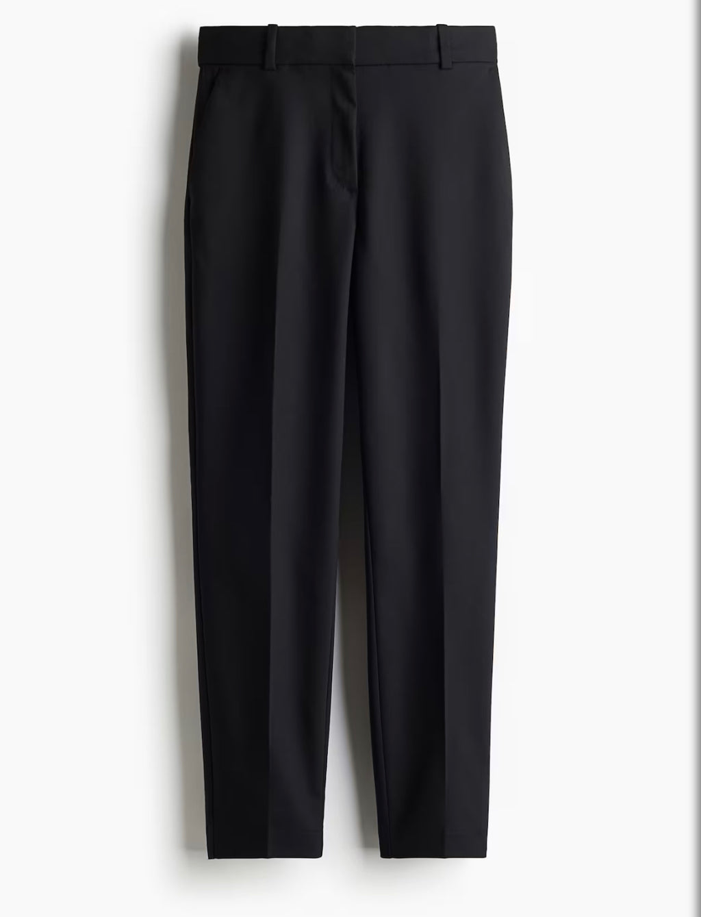 Women's 2-piece Pant Suit by H&M.