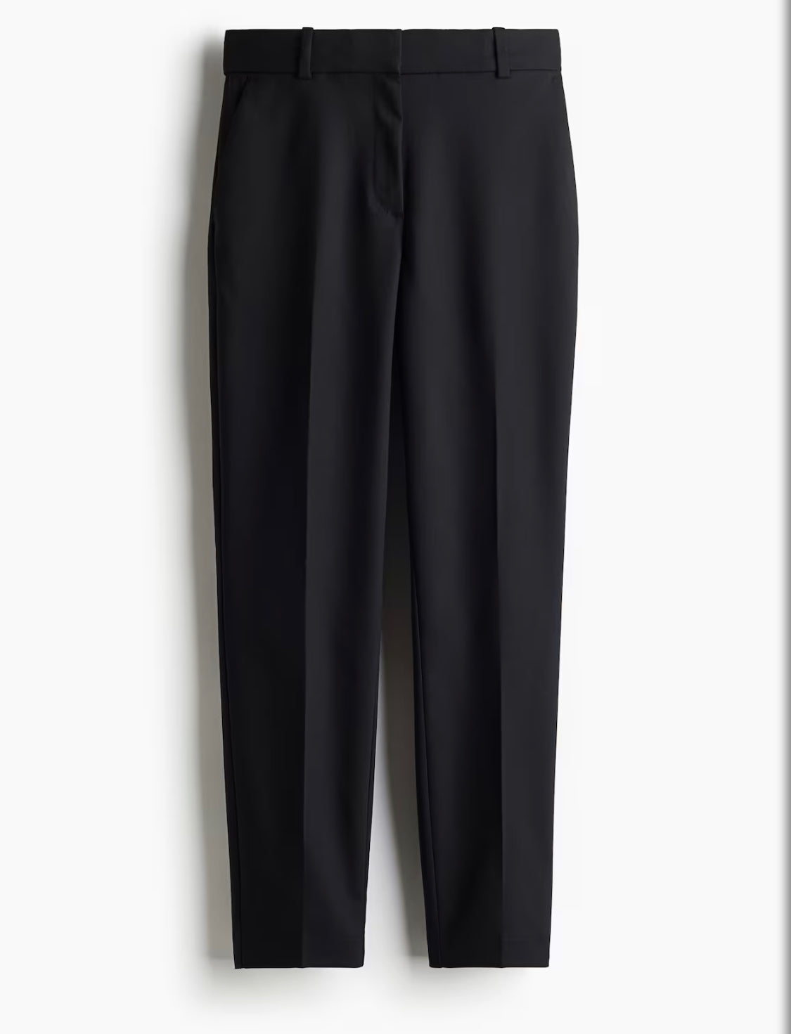 Women’s Suit Pants by H&M
