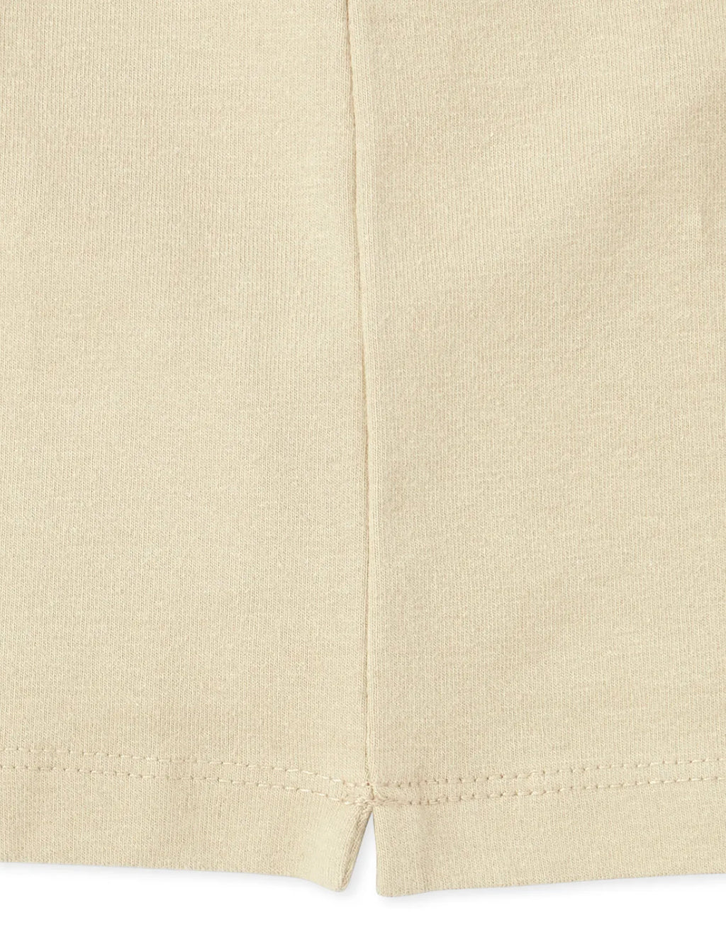 Girls Cartwheel Shorts 2-Packs