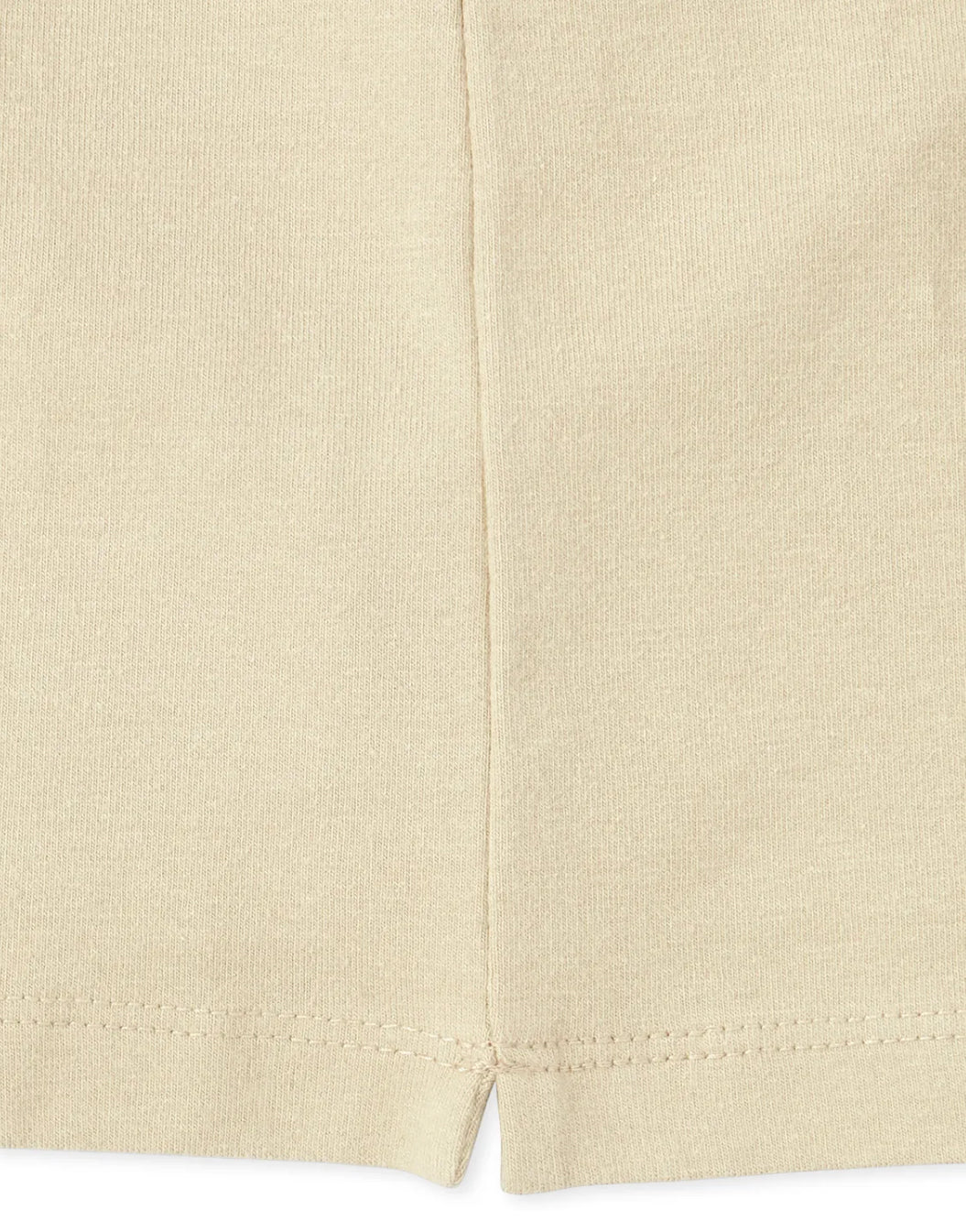 Girls Cartwheel Shorts 2-Packs