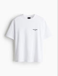 Men’s H&M Loose Fit Printed T-shirts