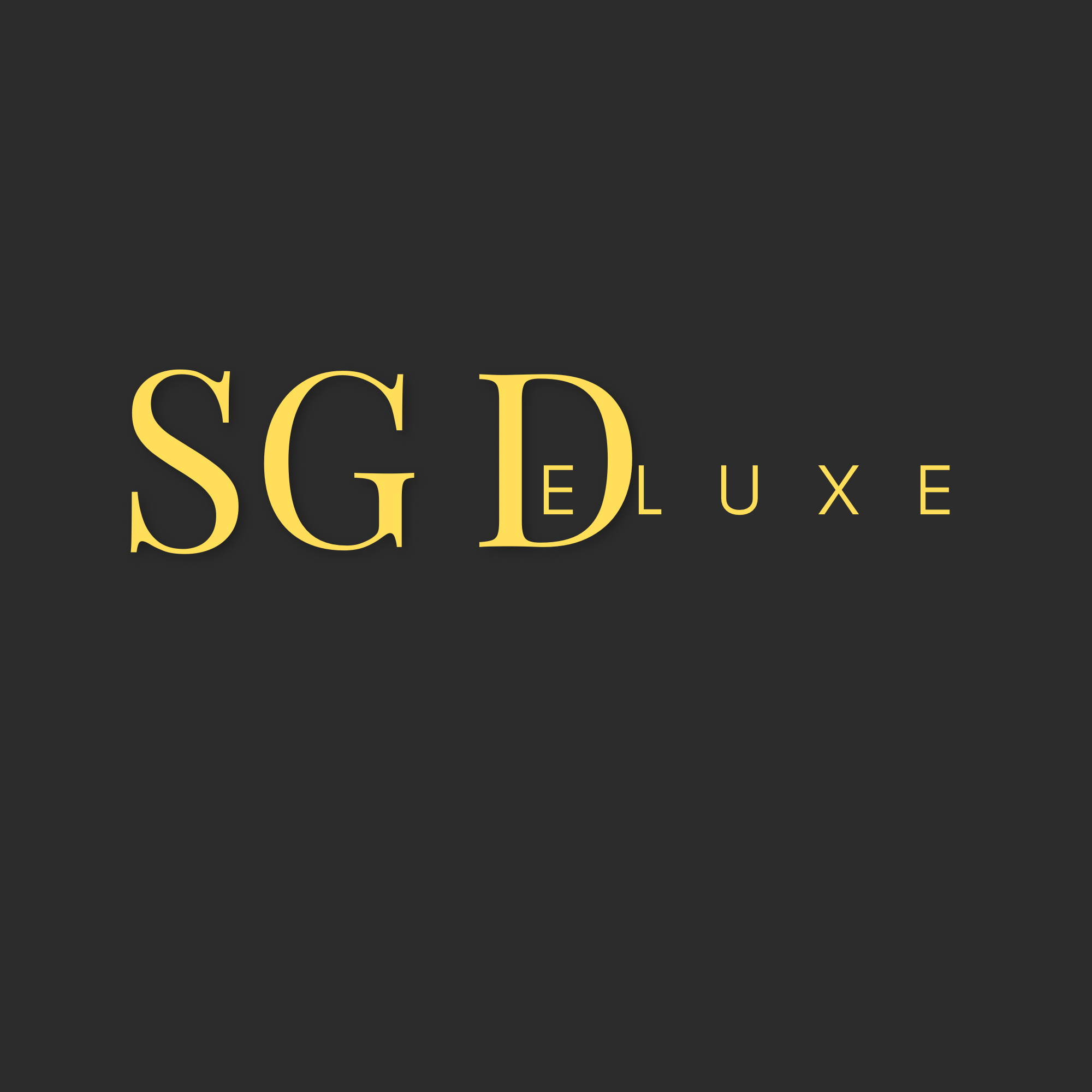 SG Deluxe Ghana Ltd 