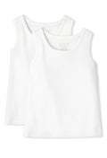 Toddler Girls Tank-Top 2-Pack