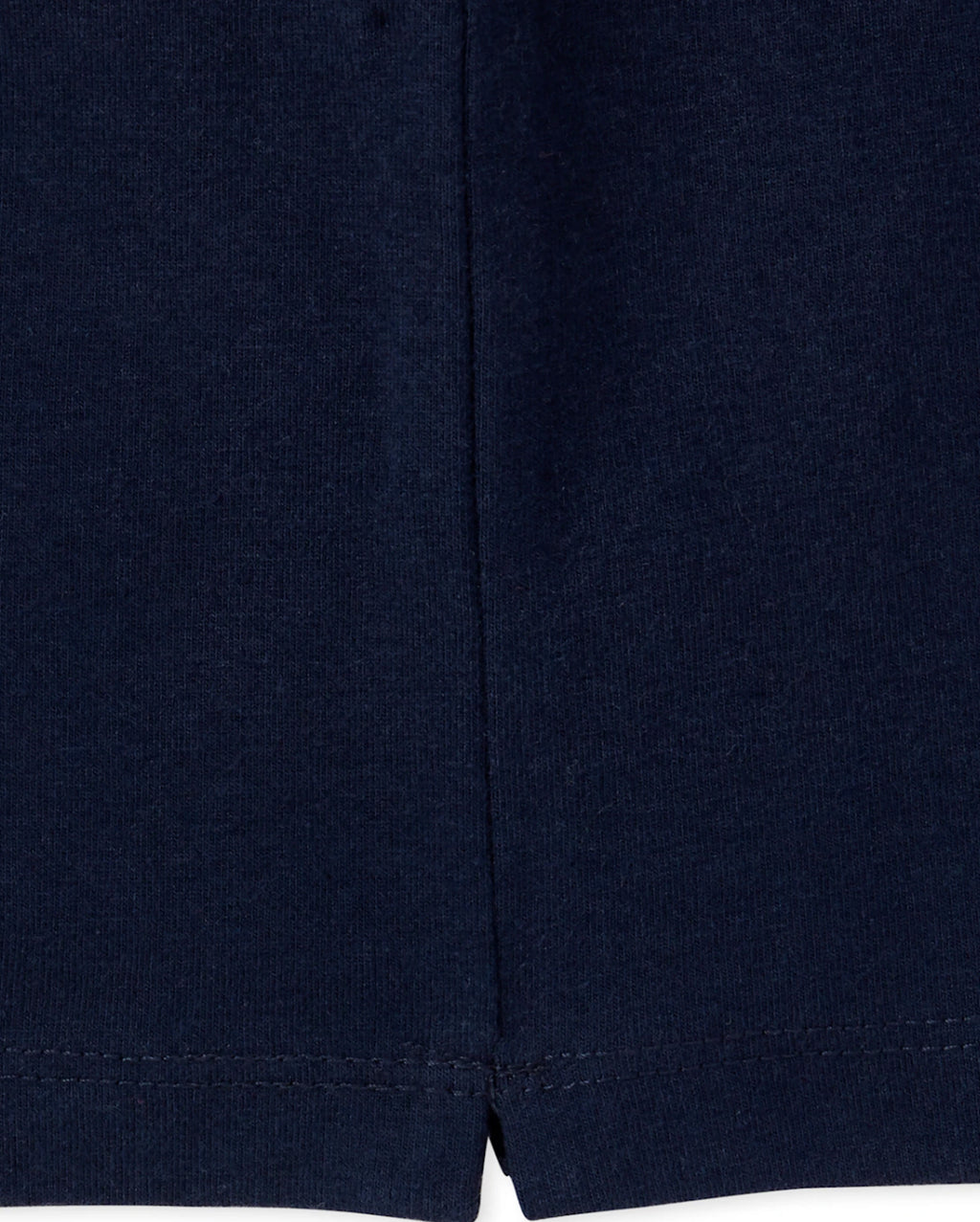 Girls Cartwheel Shorts 2-Packs