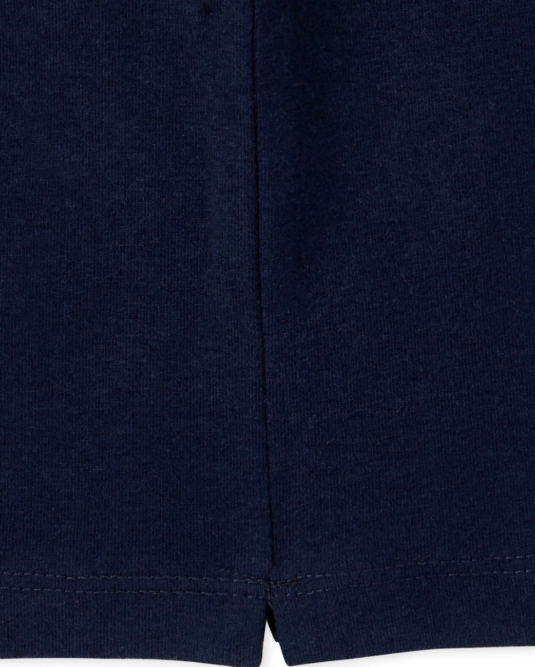 Girls Cartwheel Shorts 2-Packs
