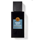 Men’s Beyond Savvy Body Cologne by Bath and Body Works.