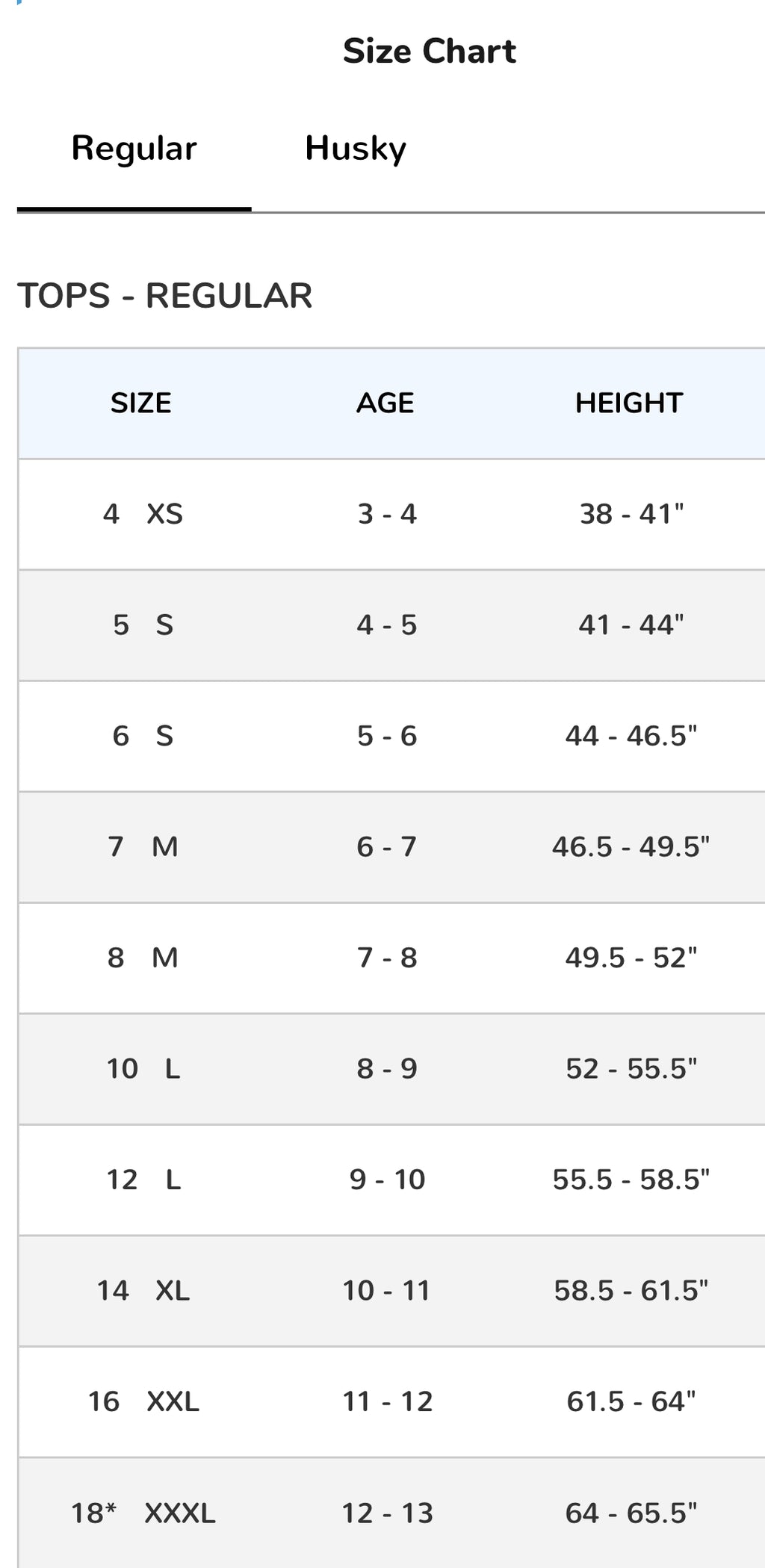 Girls Uniform Raffle Pique Polo.