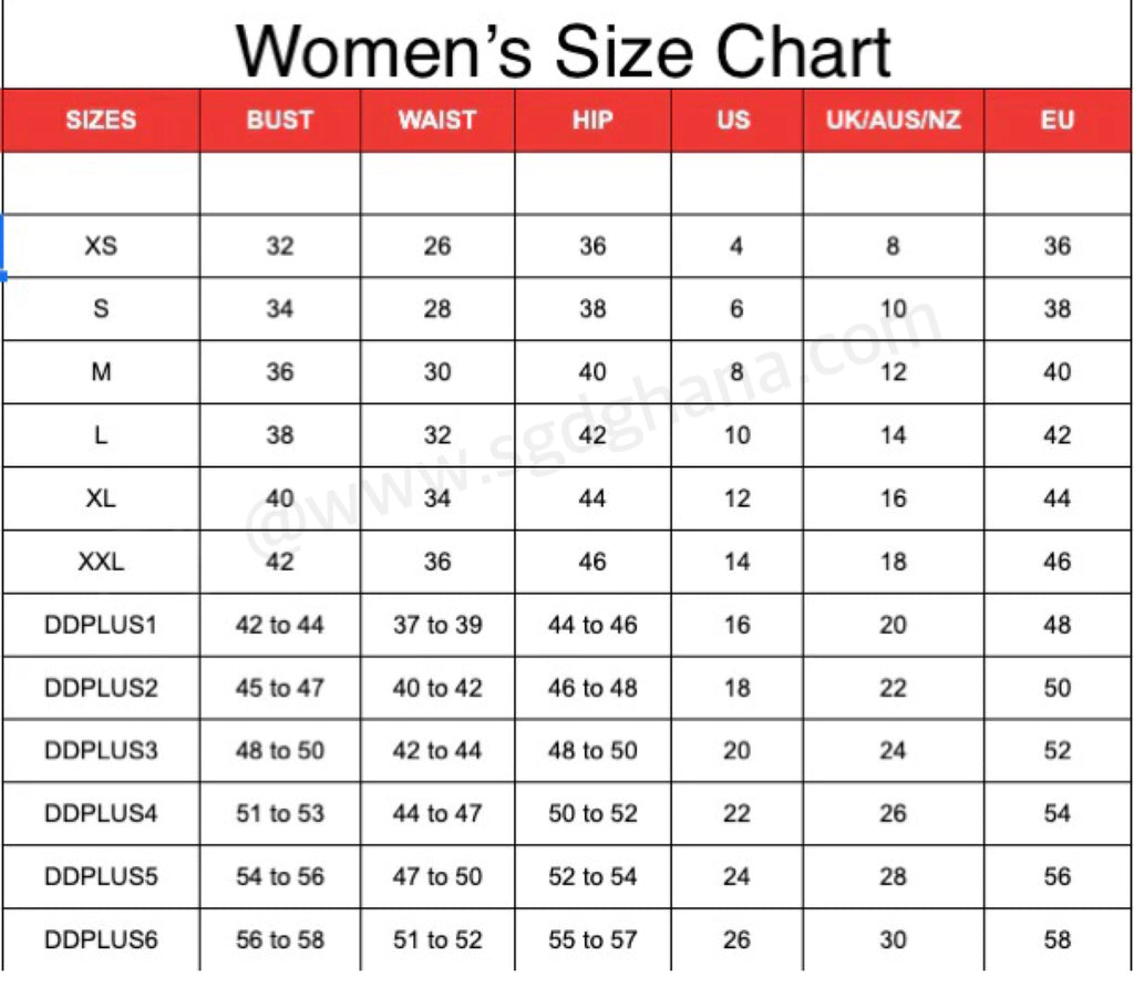 Women's 2-piece Pant Suit by H&M.