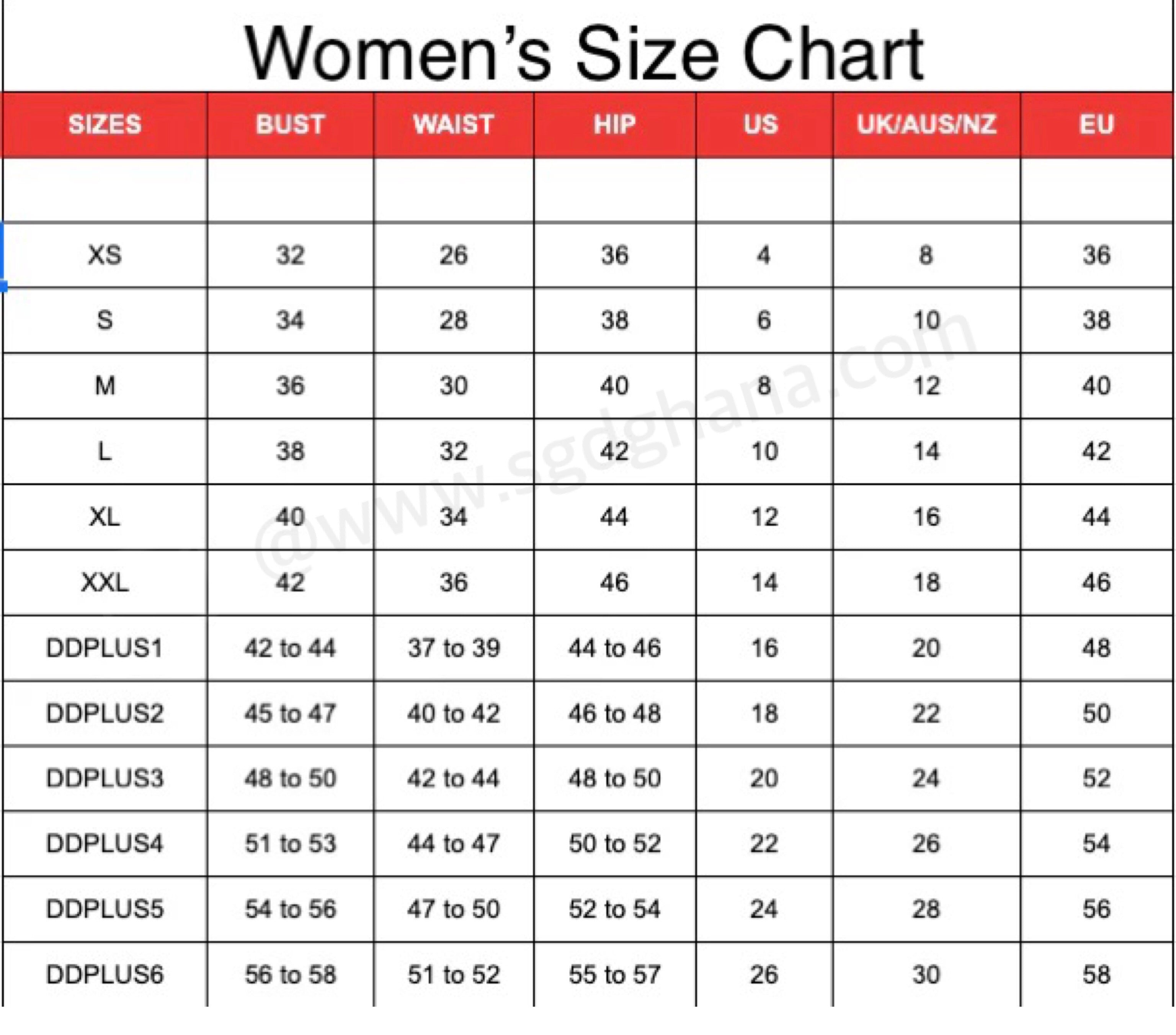 Women’s Twill Tank Top Dress by H&M