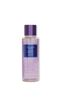 Love Spell Joy Shimmer Fragrance Mist by Victoria’s Secret.