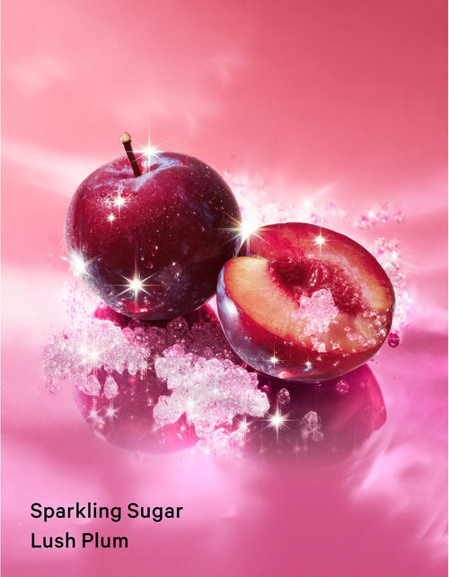 Pure Seduction Joy Shimmer Fragrance Mist by Victoria’s Secret.