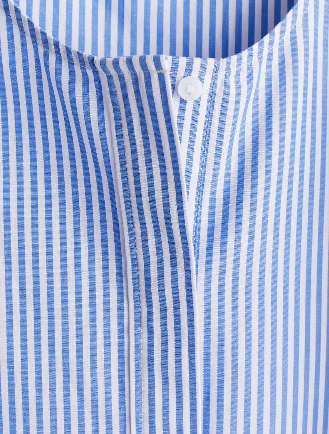 Women’s Knee-Length Dress by H&M