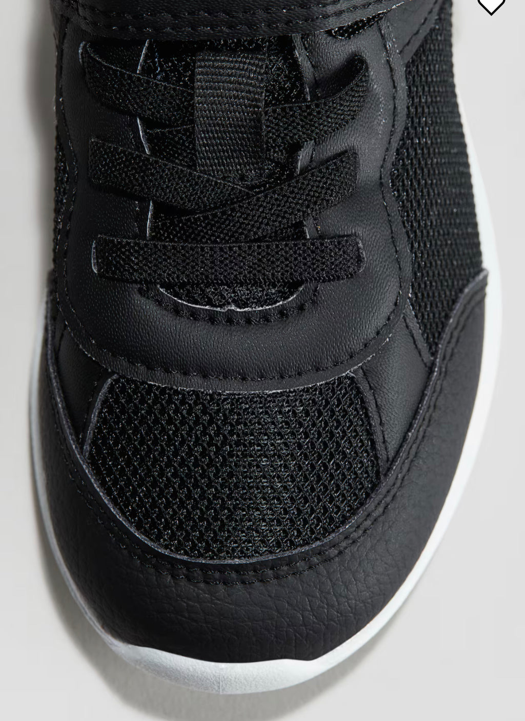 Kids Sneakers by H&M