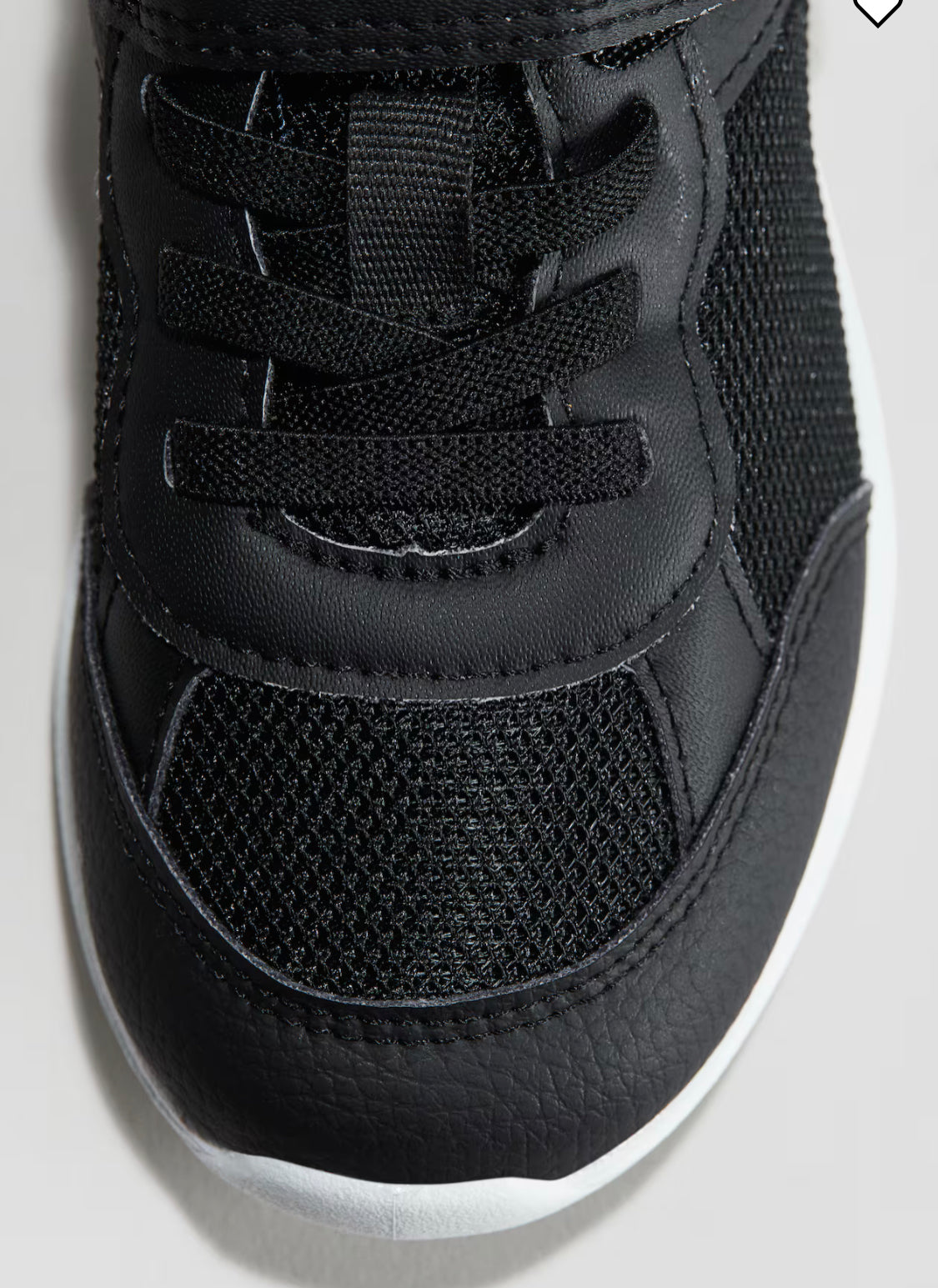 Kids Sneakers by H&M