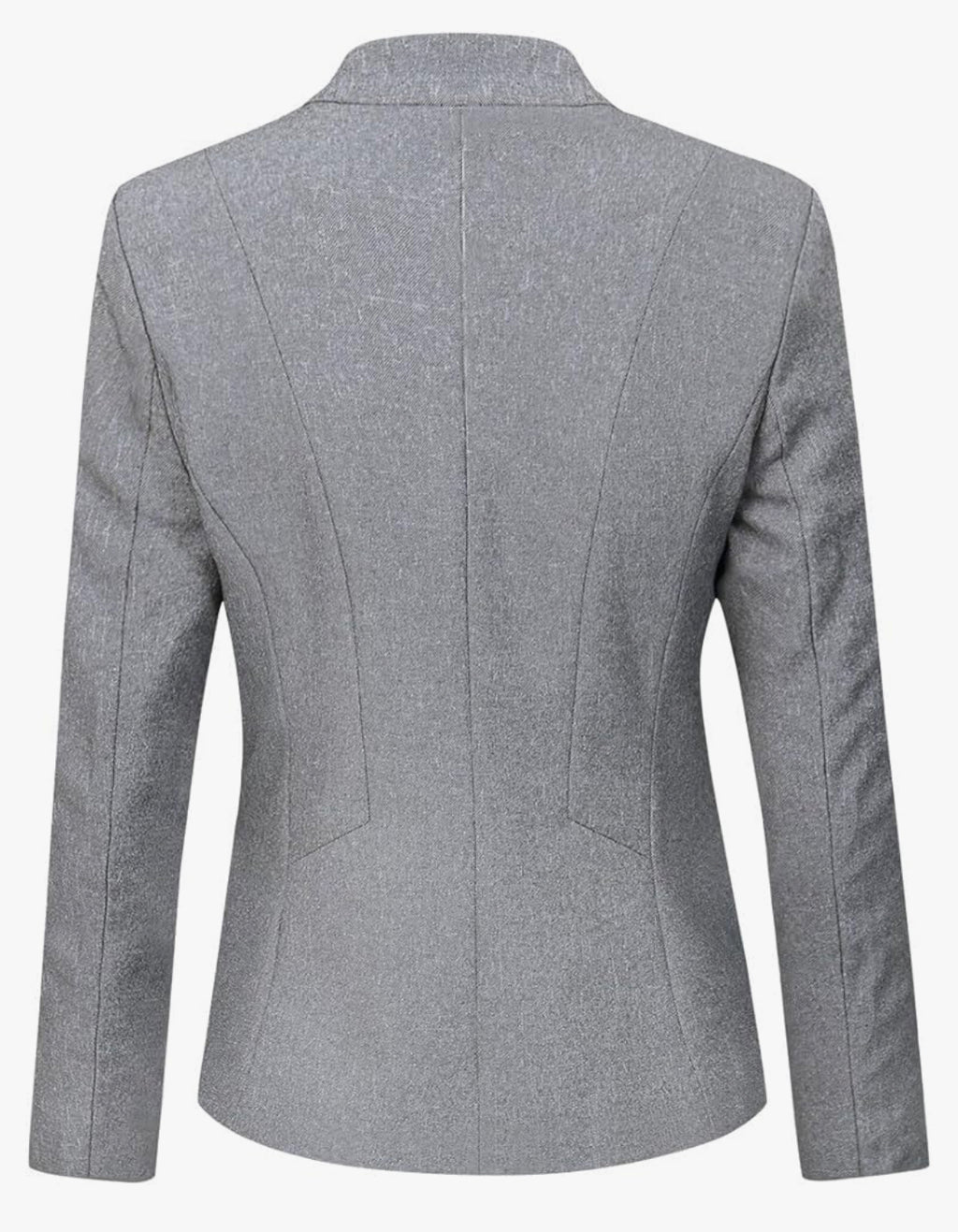 2- Piece Ladies Skirt Suit