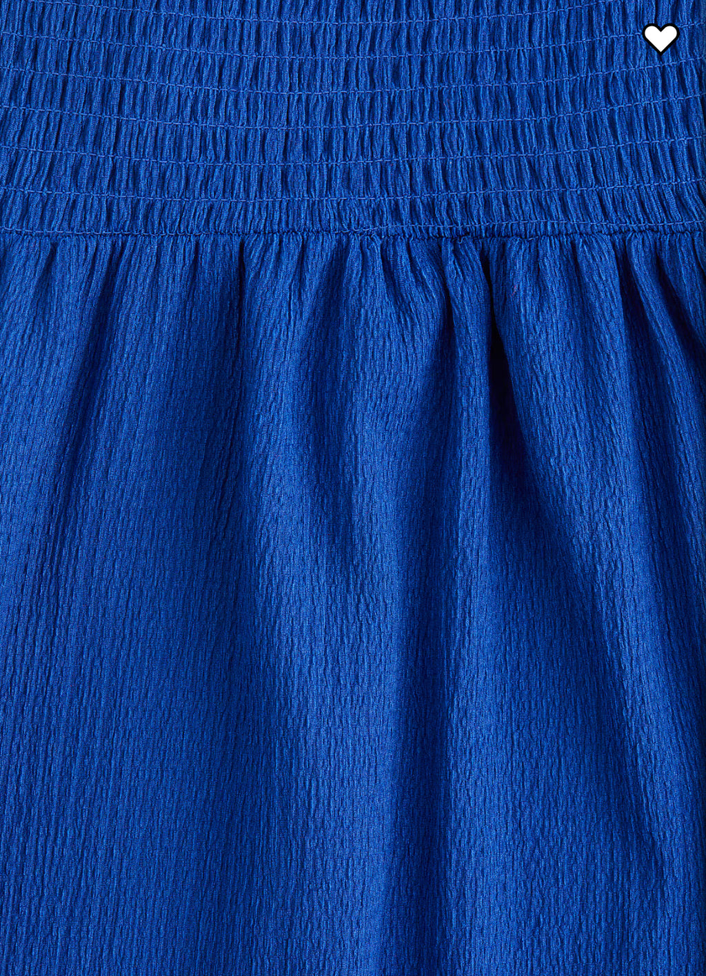 Women’s Twill Tank Top Dress by H&M