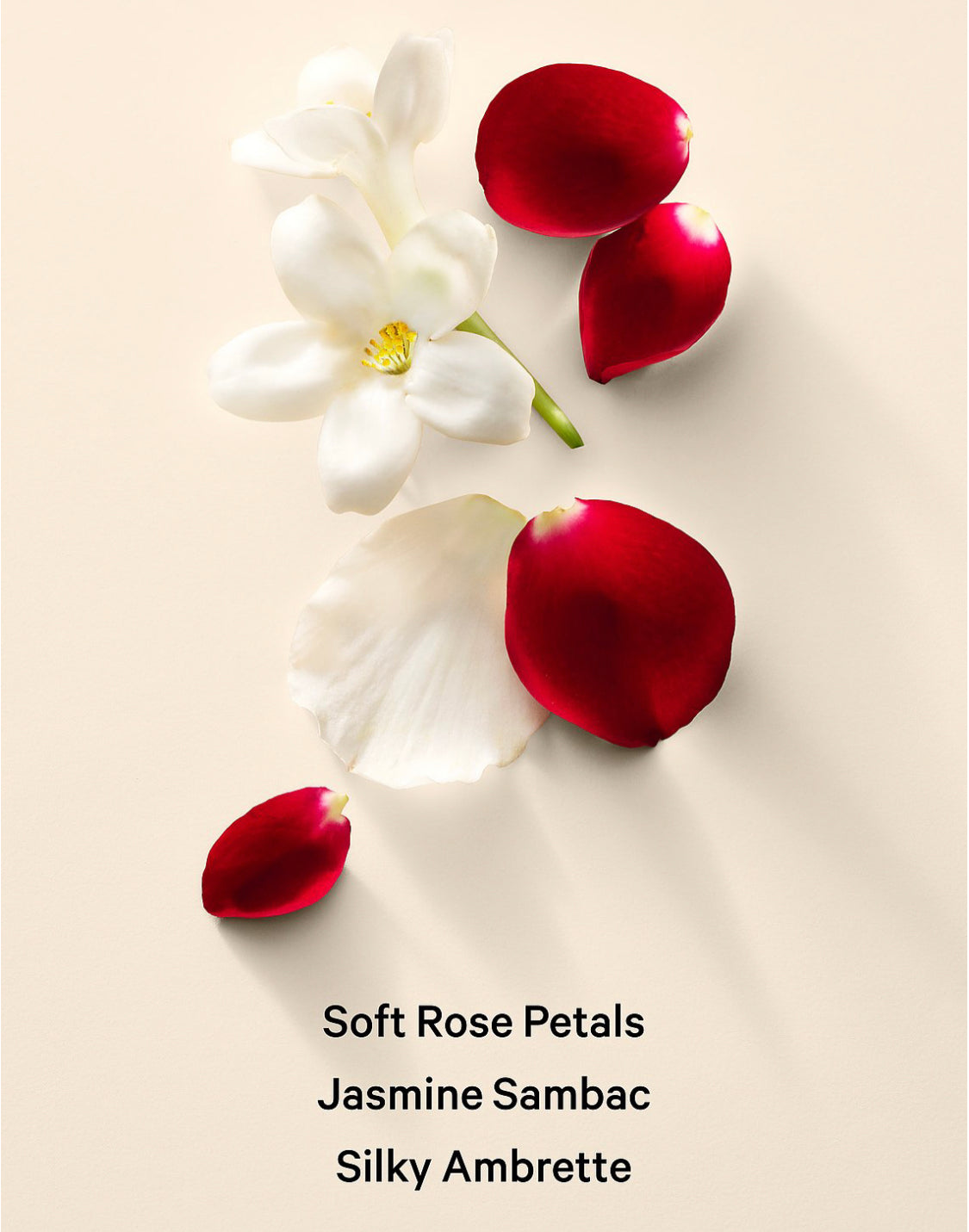 Very Sexy Scarlet Fragrance Mist by Victoria’s Secret.