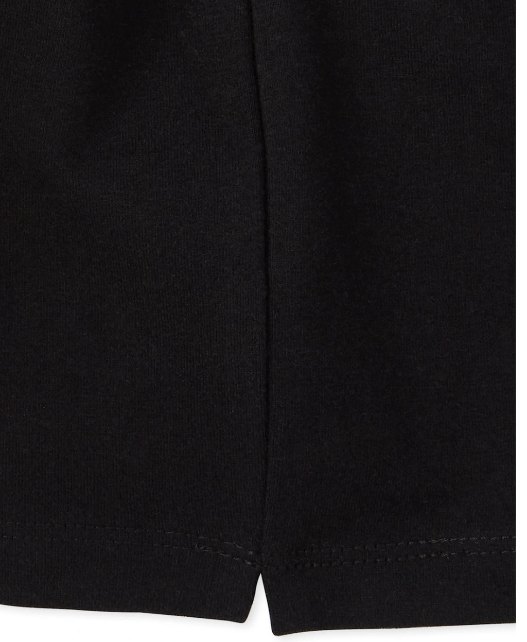 Girls Cartwheel Shorts 2-Pack
