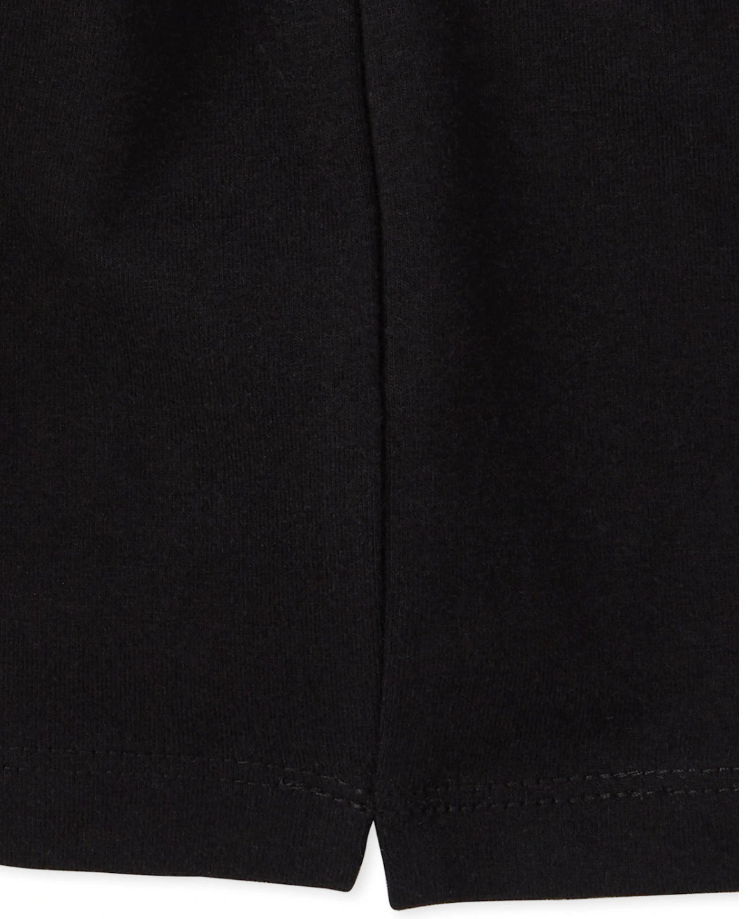 Girls Cartwheel Shorts 2-Pack