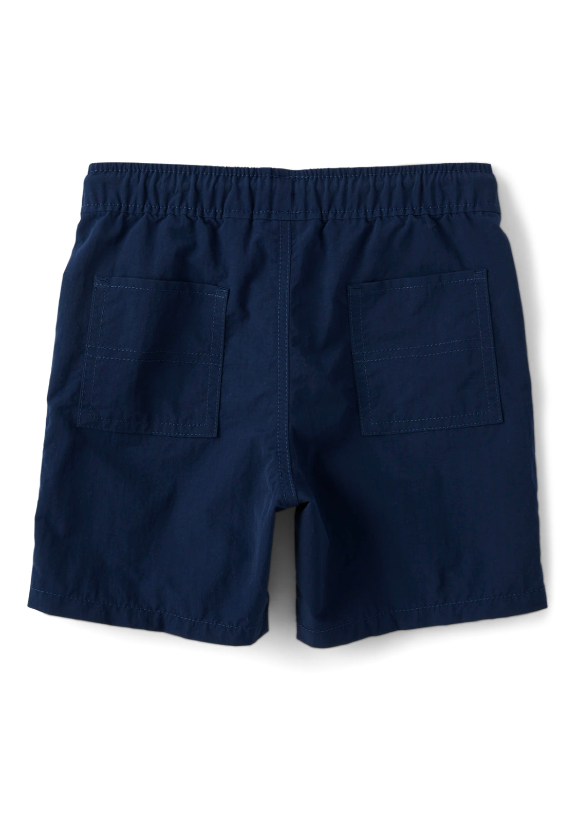 Boys Quick Dry Cargo Shorts