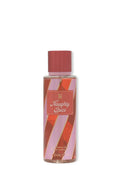 Naughty Spice Fragrance Mist by Victoria’s Secret.
