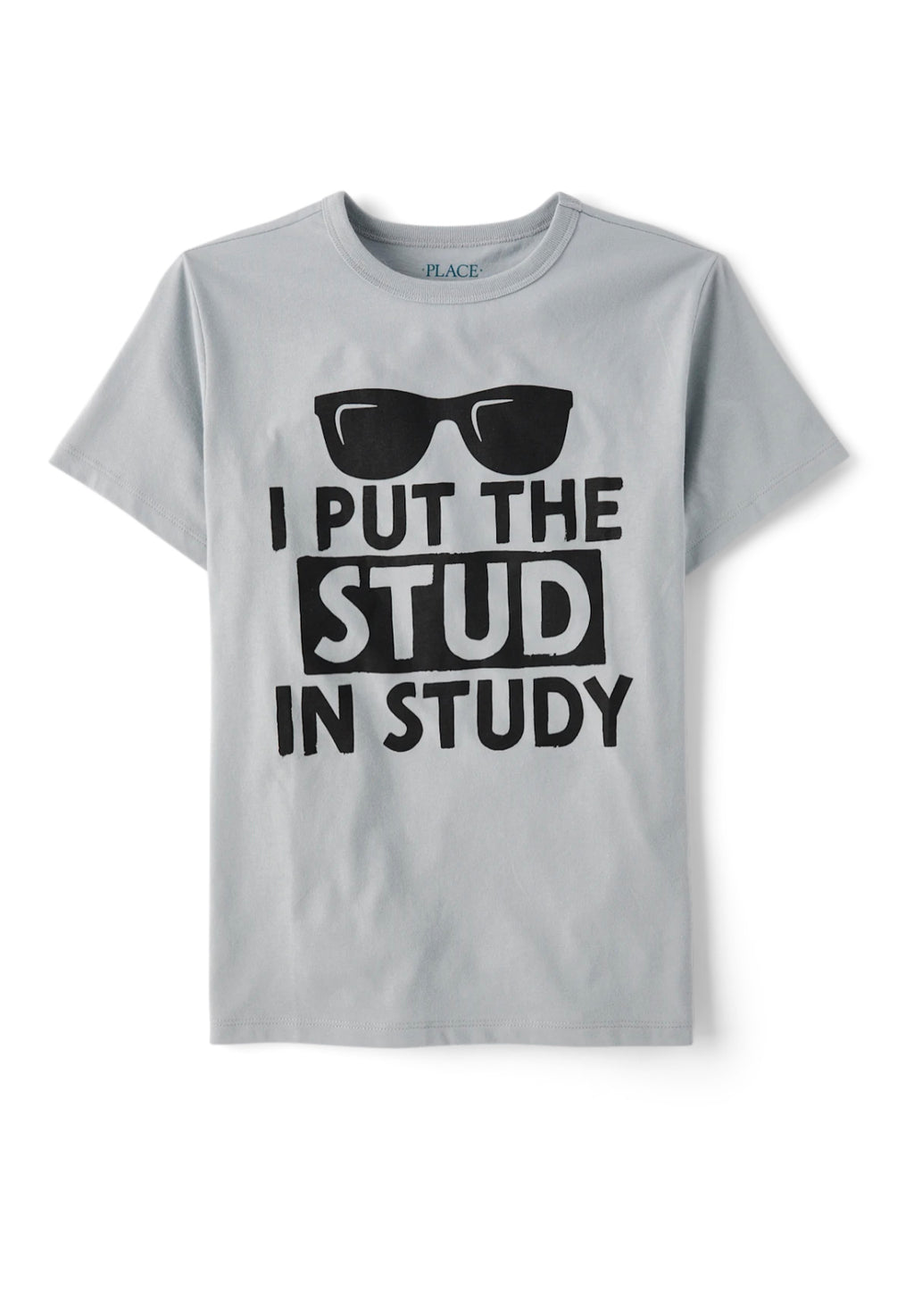Boys Graphic T-shirts