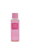 Velvet Petals Joy Shimmer Fragrance Mist by Victoria’s Secret
