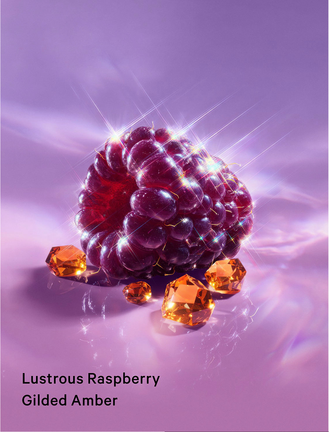 Love Spell Joy Shimmer Fragrance Mist by Victoria’s Secret.