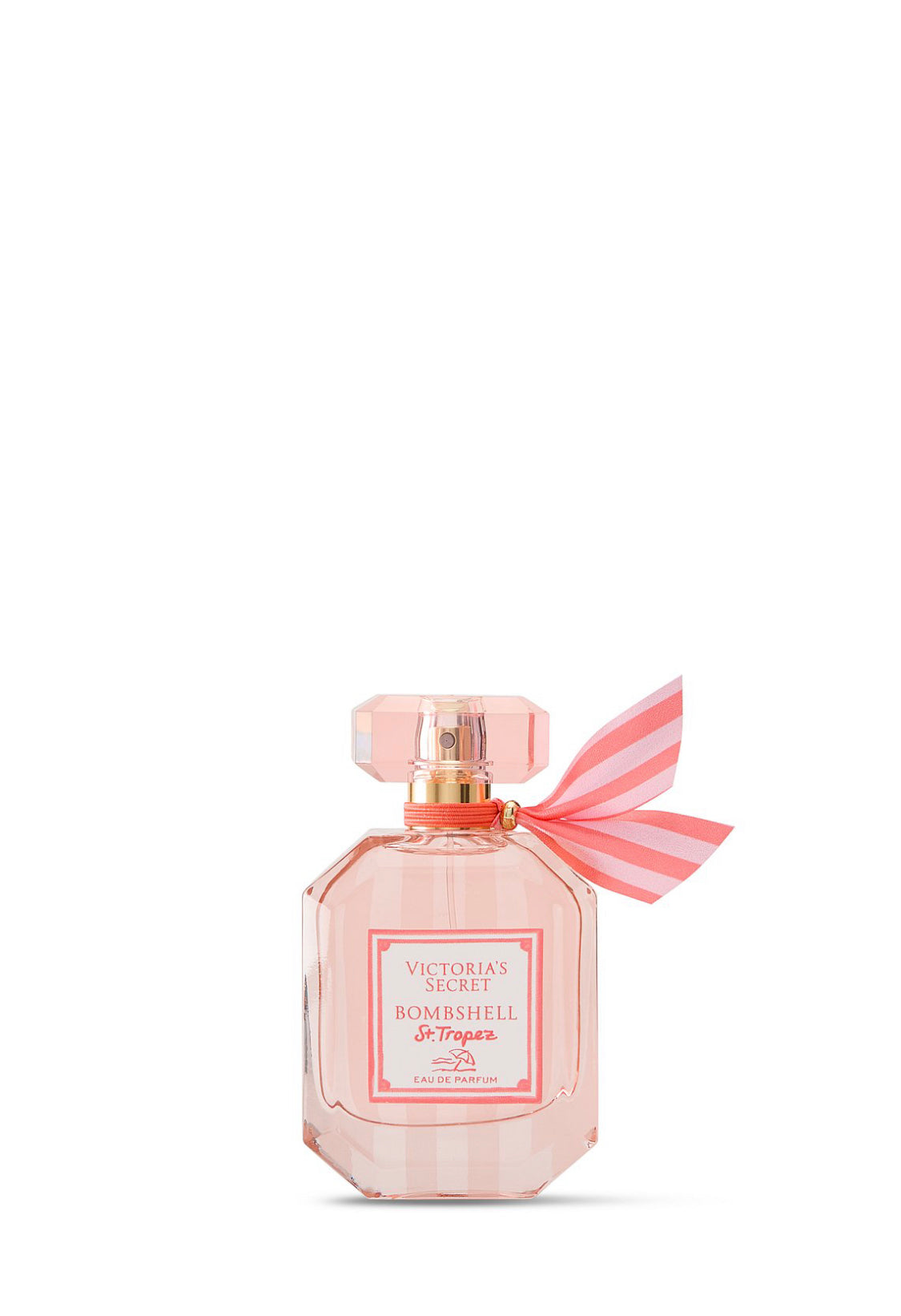Bombshell St. Trope Eau De Perfume by Victoria’s Secret