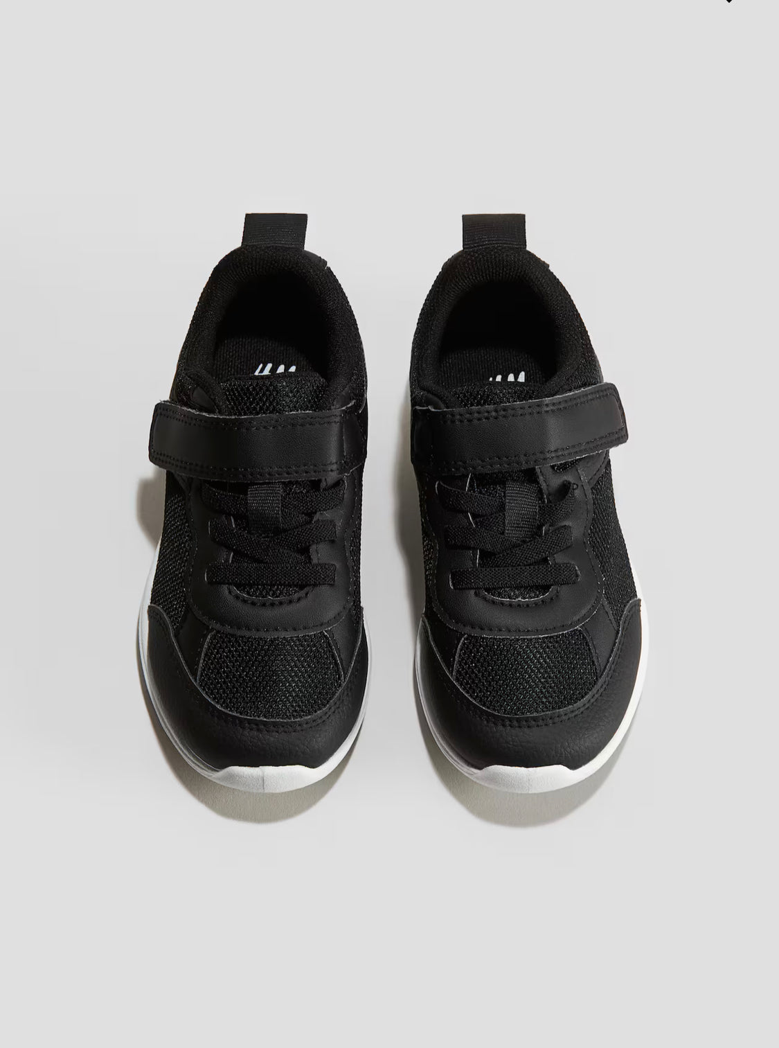 Kids Sneakers by H&M