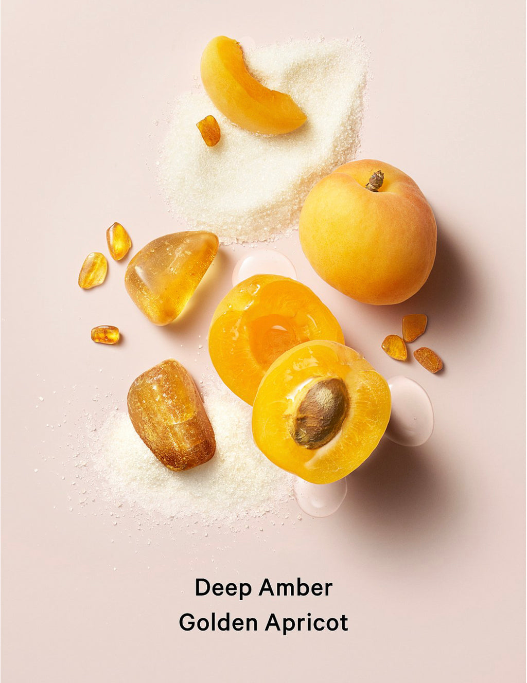 Amber Romance Fragrance Mist by Victoria’s Secret.