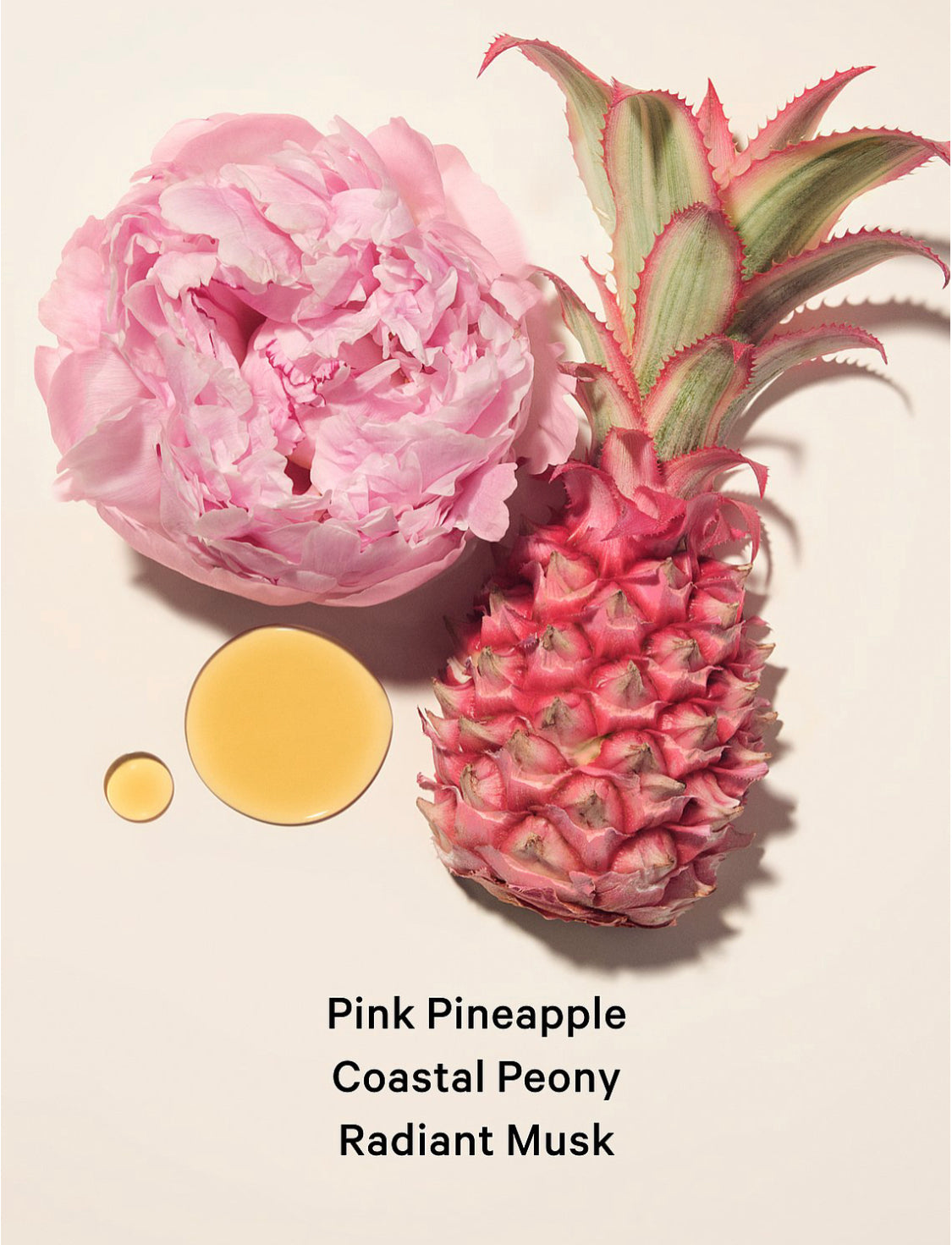 Bombshell St. Tropez Fragrance Mist by Victoria’s Secret