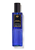 Men’s Ocean Cologne Mist by Bath and Body Works.