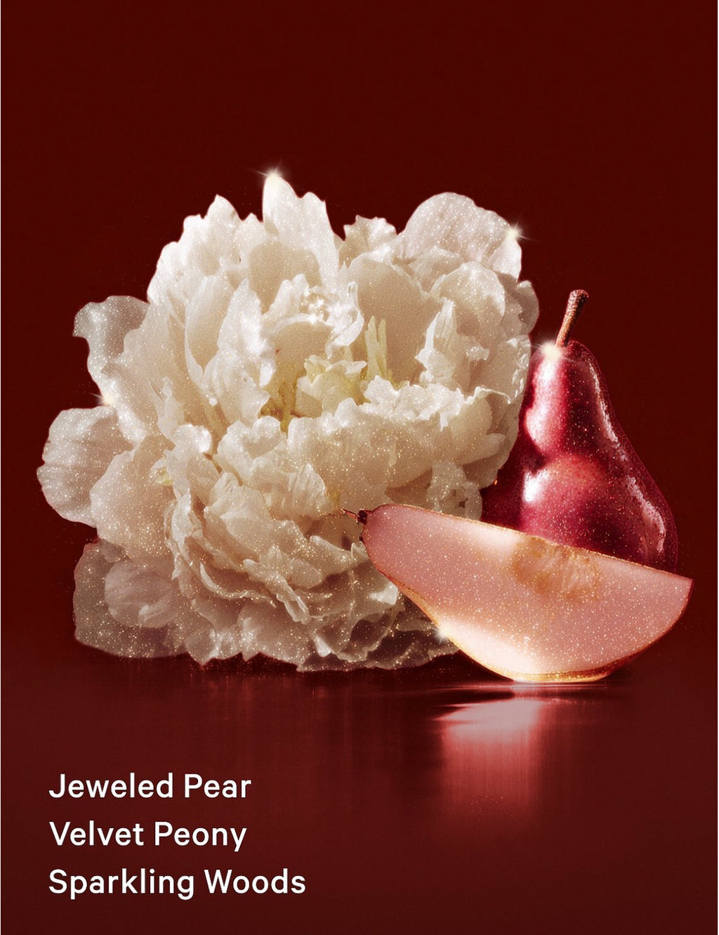 Bombshell Soirée Fragrance Mist by Victoria’s Secret