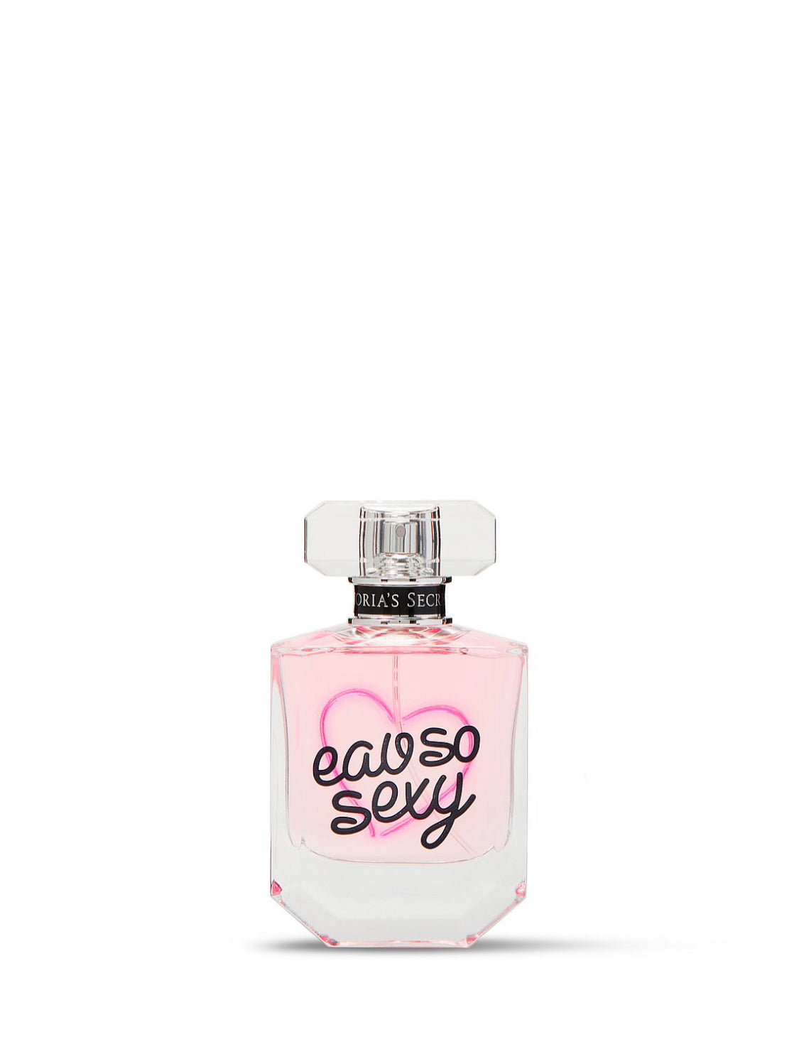 Eauso Sexy Eau De Perfume by Victoria’s Secret.