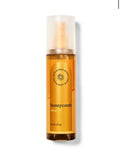 Honeycomb Fragrance Mist by Bath and Body Works.