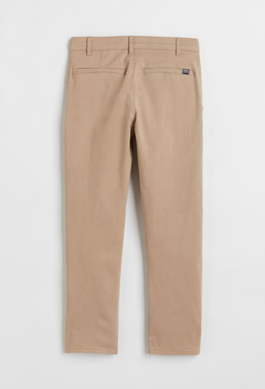 Boys Khaki Pants by H&M