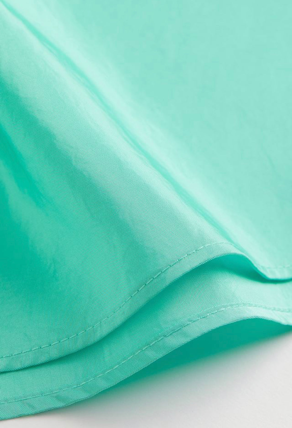 Women’s V-Neck Dress by H&M