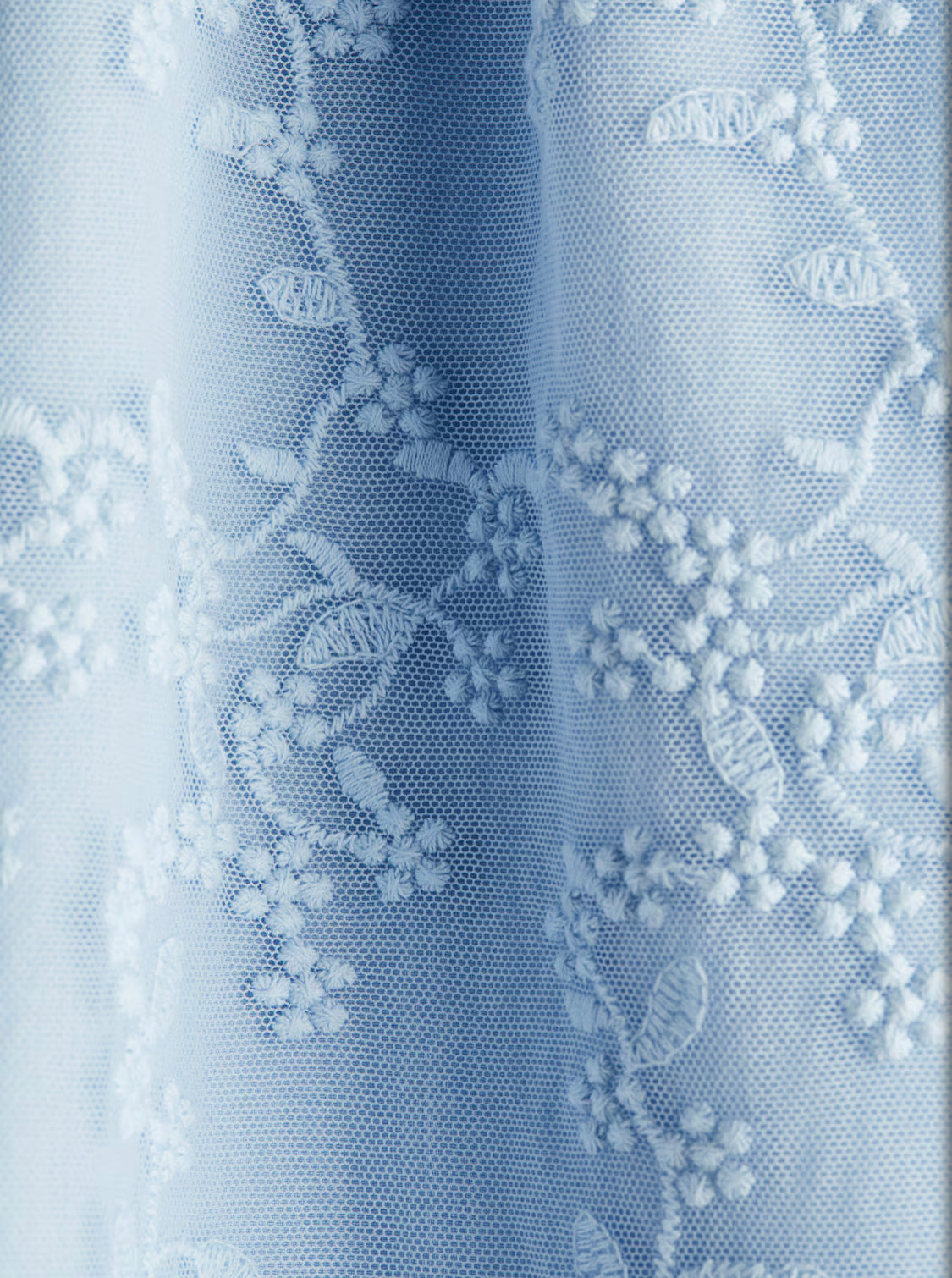 Babies A-Line Dress by H&M