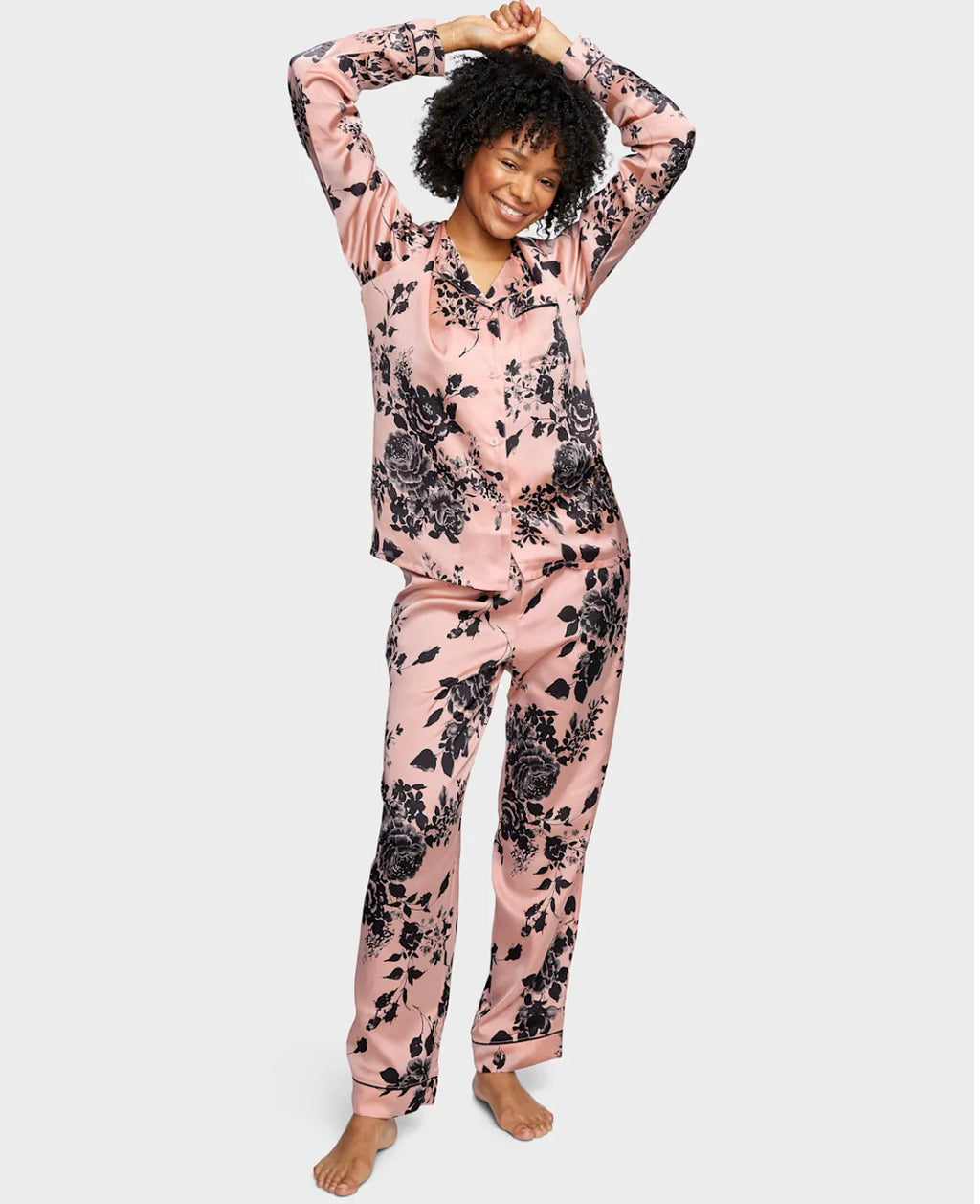 Women’s Place Pajamas
