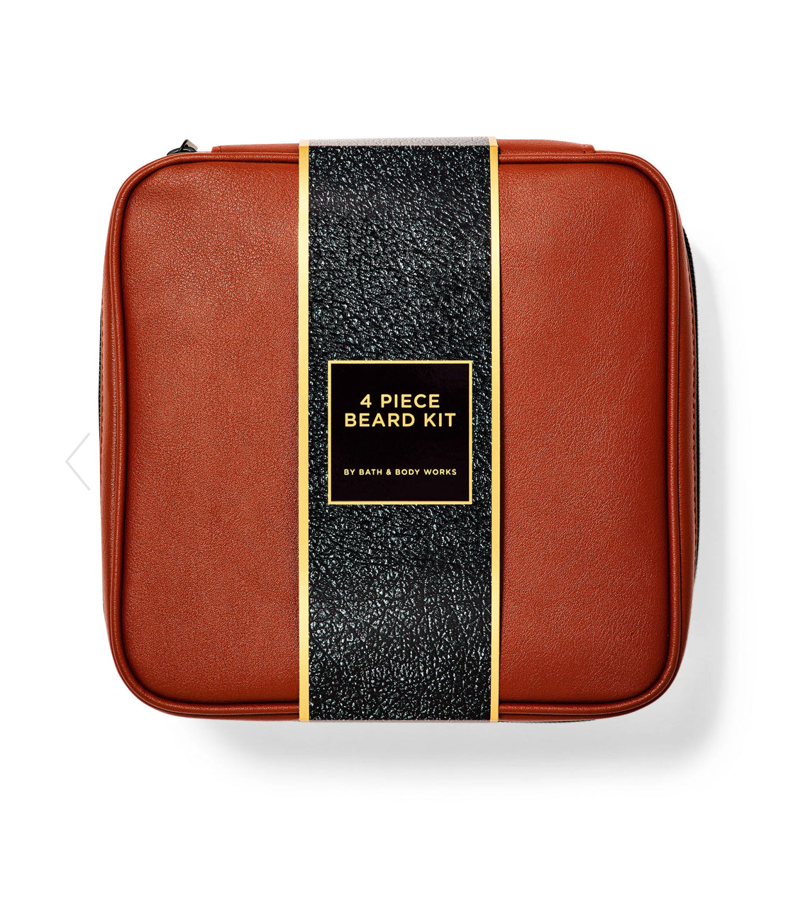 Men’s Grooming Kits by Bath and Body Works